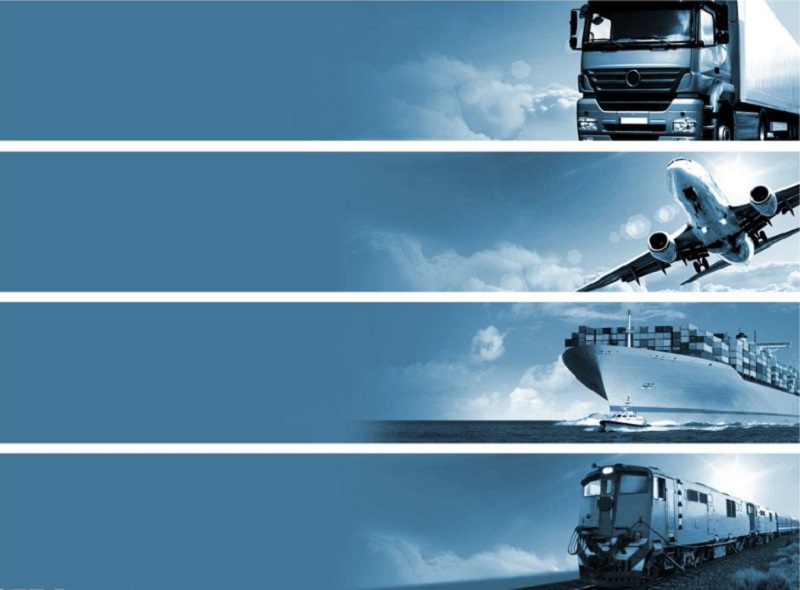 幹（gàn）冰物流